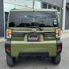 daihatsu taft 2020 CFJ1772316 image 4