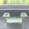 suzuki wagon-r 2022 CFJ1589497 image 6