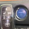 toyota sienta 2020 quick_quick_NHP170G_NHP170-7223490 image 6
