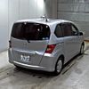 honda freed 2011 -HONDA 【富山 532ふ2005】--Freed GB3--GB3-1347924---HONDA 【富山 532ふ2005】--Freed GB3--GB3-1347924- image 2