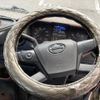 hino ranger 2018 -HINO--Hino Ranger 2KG-FC2ABA--FC2AB-***456---HINO--Hino Ranger 2KG-FC2ABA--FC2AB-***456- image 17