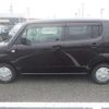 suzuki mr-wagon 2011 -SUZUKI 【袖ヶ浦 581ｴ8046】--MR Wagon DBA-MF33S--MF33S-108466---SUZUKI 【袖ヶ浦 581ｴ8046】--MR Wagon DBA-MF33S--MF33S-108466- image 20