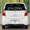 suzuki alto 2010 CFJ1689476 image 15