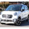 daihatsu cast 2017 -DAIHATSU--Cast LA250S--LA250S-0104187---DAIHATSU--Cast LA250S--LA250S-0104187- image 1