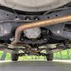 subaru forester 2017 -SUBARU--Forester DBA-SJ5--SJ5-107492---SUBARU--Forester DBA-SJ5--SJ5-107492- image 20