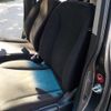 honda freed 2012 -HONDA--Freed DBA-GB3--GB3-1449836---HONDA--Freed DBA-GB3--GB3-1449836- image 39