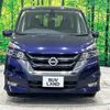 nissan serena 2017 -NISSAN--Serena DAA-GFC27--GFC27-069101---NISSAN--Serena DAA-GFC27--GFC27-069101- image 15