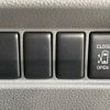 nissan caravan-van 2019 -NISSAN--Caravan Van CBF-VR2E26--VR2E26-115336---NISSAN--Caravan Van CBF-VR2E26--VR2E26-115336- image 5