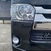 toyota hiace-van 2018 -TOYOTA--Hiace Van CBF-TRH200V--TRH200-0281295---TOYOTA--Hiace Van CBF-TRH200V--TRH200-0281295- image 9