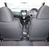 nissan march 2022 -NISSAN--March 5BA-K13ｶｲ--K13-508213---NISSAN--March 5BA-K13ｶｲ--K13-508213- image 10