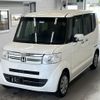 honda n-box 2016 -HONDA--N BOX JF1-1855867---HONDA--N BOX JF1-1855867- image 1