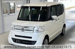 honda n-box 2016 -HONDA--N BOX JF1-1855867---HONDA--N BOX JF1-1855867-