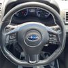 subaru levorg 2017 -SUBARU--Levorg DBA-VM4--VM4-105722---SUBARU--Levorg DBA-VM4--VM4-105722- image 12