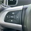 daihatsu tanto 2014 quick_quick_DBA-LA600S_LA600S-0161099 image 18