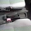 toyota townace-van 2021 CFJ1770267 image 6