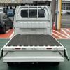 suzuki carry-truck 2023 quick_quick_3BD-DA16T_DA16T-744455 image 17