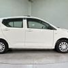 daihatsu mira-e-s 2020 quick_quick_LA350S_LA350S-0203568 image 12