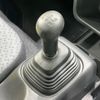 suzuki carry-truck 2022 -SUZUKI--Carry Truck 3BD-DA16T--DA16T-691141---SUZUKI--Carry Truck 3BD-DA16T--DA16T-691141- image 2