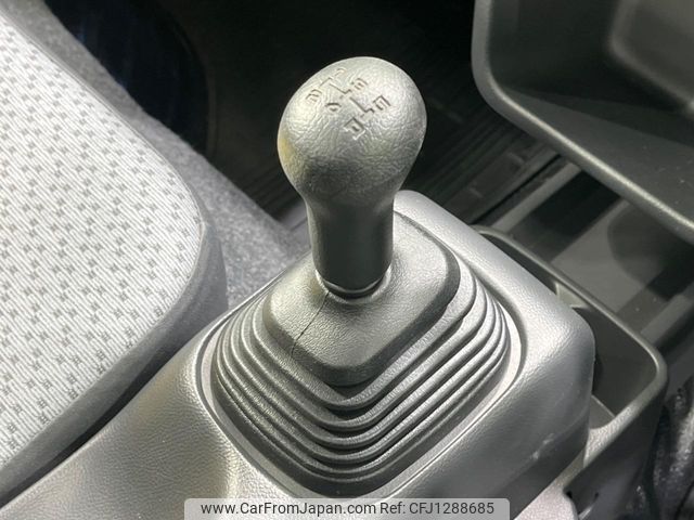 suzuki carry-truck 2022 -SUZUKI--Carry Truck 3BD-DA16T--DA16T-691141---SUZUKI--Carry Truck 3BD-DA16T--DA16T-691141- image 2