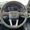 audi a5-sportback 2021 quick_quick_3CA-F5DEZL_WAUZZZF54MA040163 image 12