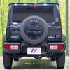 suzuki jimny-sierra 2023 -SUZUKI--Jimny Sierra 3BA-JB74W--JB74W-182846---SUZUKI--Jimny Sierra 3BA-JB74W--JB74W-182846- image 16