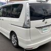 nissan serena 2013 -NISSAN--Serena DAA-HFC26--HFC26-182090---NISSAN--Serena DAA-HFC26--HFC26-182090- image 15