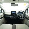 mitsubishi ek-wagon 2019 -MITSUBISHI--ek Wagon 5BA-B36W--B36W-0000860---MITSUBISHI--ek Wagon 5BA-B36W--B36W-0000860- image 5