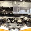 daihatsu hijet-cargo 2011 CFJ1772122 image 33