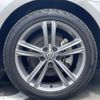 volkswagen golf-variant 2020 -VOLKSWAGEN--VW Golf Variant ABA-AUCHP--WVWZZZAUZKP575837---VOLKSWAGEN--VW Golf Variant ABA-AUCHP--WVWZZZAUZKP575837- image 15