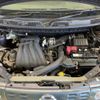 nissan cube 2012 quick_quick_Z12_Z12-203051 image 18