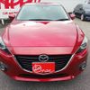 mazda axela 2014 -MAZDA--Axela DBA-BM5FS--BM5FS-108606---MAZDA--Axela DBA-BM5FS--BM5FS-108606- image 10