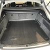 audi a6 2019 CFJ1800730 image 22