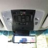 toyota alphard 2022 -TOYOTA--Alphard DAA-AGH30W--AGH30W-0425740---TOYOTA--Alphard DAA-AGH30W--AGH30W-0425740- image 8