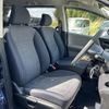 honda freed 2010 -HONDA--Freed DBA-GB3--GB3-1153604---HONDA--Freed DBA-GB3--GB3-1153604- image 12