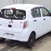 daihatsu mira-e-s 2014 -DAIHATSU--Mira e:s LA310S-1054615---DAIHATSU--Mira e:s LA310S-1054615- image 2