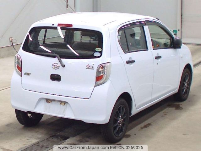 daihatsu mira-e-s 2014 -DAIHATSU--Mira e:s LA310S-1054615---DAIHATSU--Mira e:s LA310S-1054615- image 2