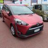 toyota sienta 2015 quick_quick_DBA-NSP170G_NSP170-7016260 image 6