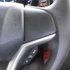 honda fit 2013 TE5274 image 22