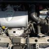toyota vitz 2015 CFJ1752271 image 40