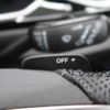 volkswagen t-roc 2023 quick_quick_A1DFF_WVGZZZA1ZPV567624 image 10