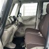 honda n-box 2012 CFJ1559629 image 3