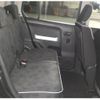 suzuki hustler 2018 quick_quick_DAA-MR41S_MR41S-298494 image 6