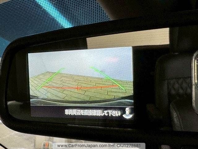 mitsubishi delica-d5 2024 -MITSUBISHI--Delica D5 3DA-CV1W--CV1W-5002069---MITSUBISHI--Delica D5 3DA-CV1W--CV1W-5002069- image 2