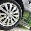 daihatsu mira-e-s 2016 quick_quick_LA300S_LA300S-1362458 image 13