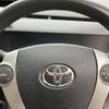 toyota aqua 2014 quick_quick_NHP10_NHP10-2354530 image 6