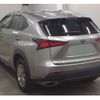 lexus nx 2017 CFJ1751467 image 2