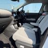citroen c3 2020 CFJ1574389 image 4