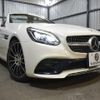 mercedes-benz slc 2017 -MERCEDES-BENZ--Benz SLC DBA-172434--WDD1724342F136740---MERCEDES-BENZ--Benz SLC DBA-172434--WDD1724342F136740- image 23