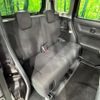 suzuki spacia 2018 CFJ1858226 image 9