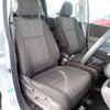 honda freed 2016 -HONDA--Freed GB5--1002978---HONDA--Freed GB5--1002978- image 16